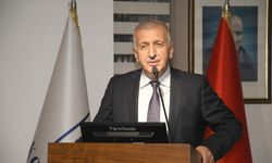 MEİF’25’te Geleceğin İstihdamı İçin Büyük Adım