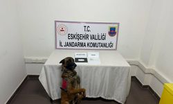 Metamfetamin Operasyonu! Evde Ele Geçirildi