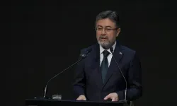 Milyonlar Akın Etti! 2025’te En Çok Ziyaret Edilen Milli Park Belli Oldu
