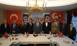 Özel Hastane Ruhsatı Krizi: Satılmak mı İsteniyor?