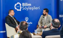 Prof. Dr. Utkucu: Türkiye, 8.1 Büyüklüğündeki Depremlere Göre Hazırlanmalı!