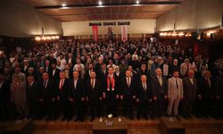 Saadet Partisi'nden Hükümete Sert Eleştiriler: Kumar, Tarım, Medya…