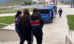 Sahte Araç Kiralama Siteleriyle 160 Milyon TL Vurgun!