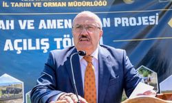 Sahte Sarımsak Uyarısı: Orijinal Taşköprü Sarımsağı Temmuzda Çıkar