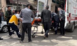 Seçim Kavgasında Silahlar Konuştu: Müebbet ve 15 Yıl Hapis Talebi