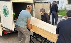 Sivas’ta Kene Kaybı: KKKA Nedeniyle 28 Yaşındaki Genç Hayatını Kaybetti