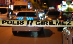 Sokak Ortasında Silahlı Kavga: 1 Kişi Hayatını Kaybetti