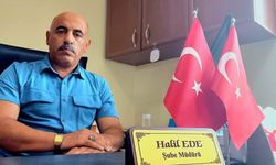 Takla Atan Otomobilde Ağır Yaralanmıştı! Acı Haber 20 Gün Sonra Geldi