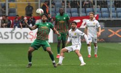 Taraftar Üzgün: Ankaragücü 2-0 Galipken Küme Düştü