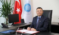 Tarımsal Üretime Su Darbesi: Yer Altı Kaynakları Tükeniyor
