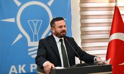 Temizlik ve Güvenlik Görevlisi Alımı Başladı: Balıkesir’e 101 Kişilik Kontenjan