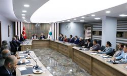 TSE ile KONESOB Sektör Buluştu: Esnaf İçin Yeni Hizmetler Yolda!