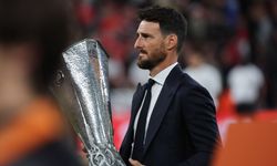 UEFA Avrupa Ligi Şampiyonu Tottenham! Manchester United’ı 1-0 Mağlup Etti