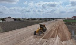 Ulaşım Altyapısı Güçleniyor: İşte Projenin Detayları