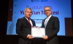 Yunus Emre Haftası Başladı: Türkçeyi Dünyaya Tanıtma Hedefi