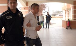 Araçta Vurulan Ümit’in Ölümünde “Kazara” Savunması