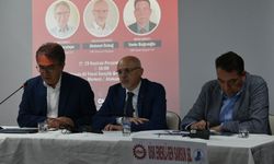 "Baba Ocağını Terk Etmiyoruz": CHP’den Demokrasi ve Direniş Vurgusu