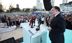 "Bilal Saygılı’dan Sert İzmir Eleştirisi: 'Bankamatikte Çoklar, Sahada Yoklar'"