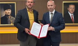 Bulak Kanyonu Turizme Açılıyor! Karabük’te Ekoturizm İçin Dev Proje