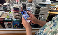 Cep Telefonlarına Virüs Tuzağı! Masum Görünen Bildirimlere Dikkat
