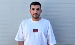 Çocuklar Sosyal Medyada Tehlikede: Aileler Ne Yapmalı?