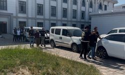 Dilovası'nda Aile Tartışması Kötü Bitti: Esnaf Hayatını Kaybetti