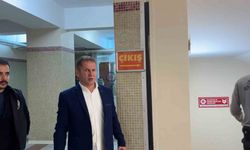 Eşine Eziyet Edip İntihara Sürükledi: Mahkemeden 10 Yıl Ceza