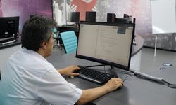 Geleceğin Gücü: Kuantum Bilgisayarlar Hayatımıza Giriyor