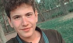 Genç Eğlencede Bıçaklandı, Hastanede Hayatını Kaybetti