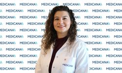 “Her Yerim Ağrıyor” Diyenler Dikkat! Fibromiyalji Sanılandan Daha Yaygın
