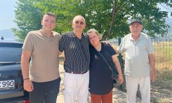 İnfaz Düzenlemesi Yürürlükte: 20 Bin Mahkuma Tahliye Müjdesi