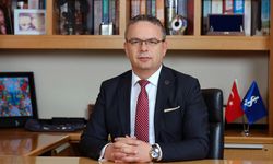 İş Bankası’ndan Zirai Don Mağduru Çiftçilere Özel Kredi Desteği
