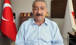 Kasaplar dışında kıyma çekenlere ağır ceza geliyor!