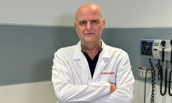 Kene Alarmı: Uzmanlardan Hızlı Müdahale Uyarısı