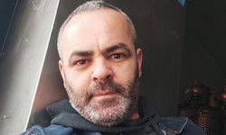 Kırıkkale’de Akraba Kavgası: Satırlı Saldırı Can Aldı!