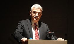 Kırıkkale'de Ormanlara Giriş Yasaklandı! İşte Detaylar
