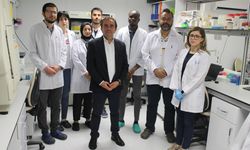 KKKA Aşısında Son Durum Prof. Dr. Özdarendeli’den Yıl Sonu Müjdesi