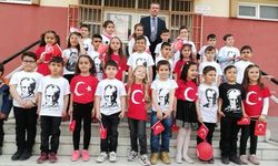 Köy Öğretmeninin Hayatından Roman: Şevket Akar’dan “Sevgi Uğruna”
