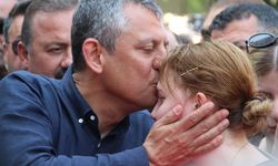 Manisa, Başkanını Binlerce Kişiyle Uğurladı: Ferdi Zeyrek’in Cenaze Töreni