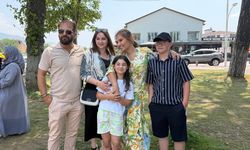 Sahne Olayı Sonrası Demet Akalın’dan Gönül Alma Hareketi