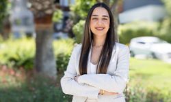 Yapay Zekâ Destekli Mimari: İçim Atlı Geleceği Yeniden Tasarlıyor