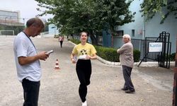 YKS’de Panik Anları: Bursa’da Yanlış Okulda Koşan Genç Sınava Girdi