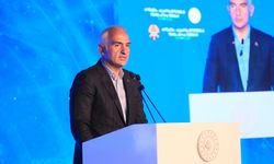 122 Kilometrelik Otoyol Projesinde Dev Adım Temel Atıldı, Geri Sayım Başladı