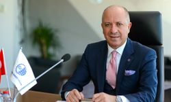 Ankara’dan Yüksek Teknolojili İhracat Atağı İlk 6 Ayda 7,1 Milyar Dolar!