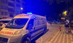Bilecik'te Ölü Bulunan Kadının Kocası Sakarya Nehri Kıyısında Ölü Halde Bulundu