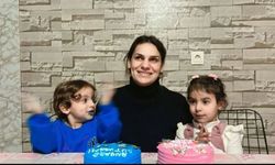 Boğaz Ağrısıyla Gitti, 55 Gün Sonra Hayatını Kaybetti