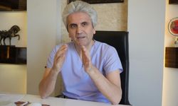 Boşananlar Estetikle Hayata Yeniden Başlıyor