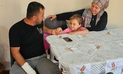 Sokak Köpeği Saldırısı: Vatandaşın Ayağı İki Yerinden Kırıldı