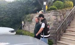 FETÖ’nün Finans Ağında Market Zinciri Çıktı!