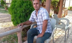 Hatay’da Tır Kazası: Baba ve Oğlu Yanarak Can Verdi